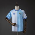 Camiseta Málaga CF 26/27