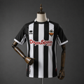 Camiseta 1º Castellón CD 26/27