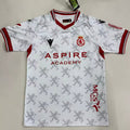 Camiseta 1º Cultural Leonesa