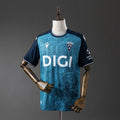 Camiseta 3º Cadiz CF