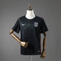 FC Barcelona 4th Jersey