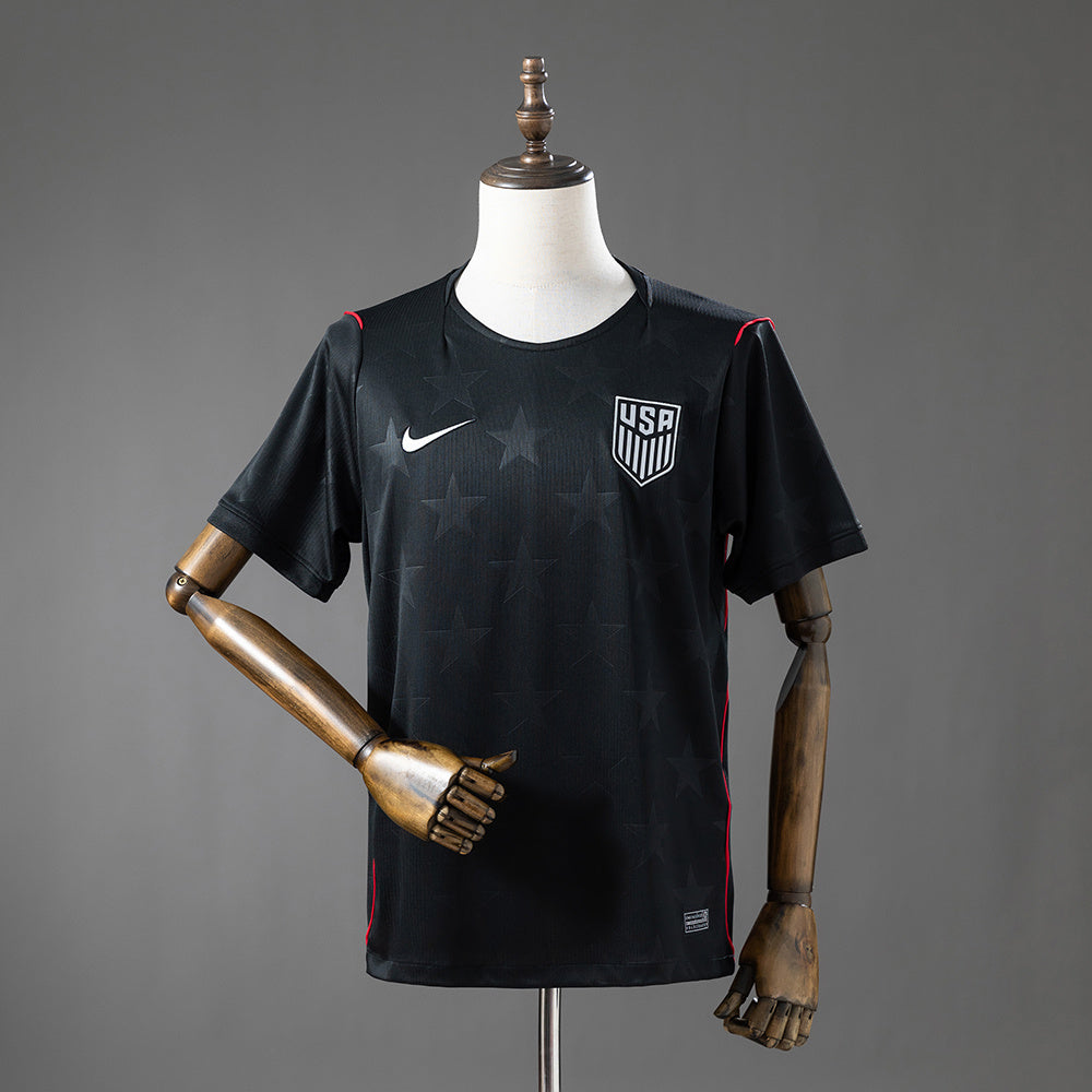 FC Barcelona 4th Jersey