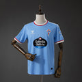 Camiseta 1º Celta de Vigo 26/27