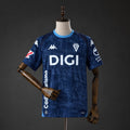 Camiseta 2º Cadiz 26/27
