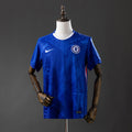 Camiseta 1º Chelsea FC