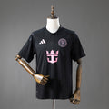 Camiseta 2º Inter Miami 26/27