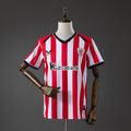Camiseta 1º Athletic Club de Bilbao 26/27