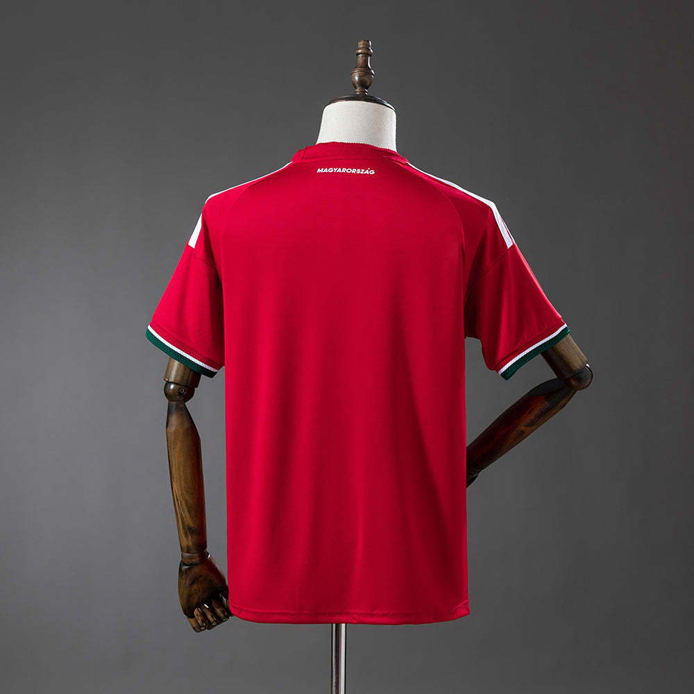 FC Barcelona 4th Jersey