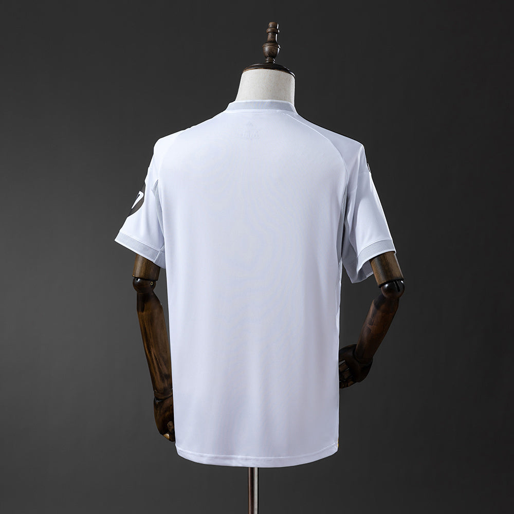 Camiseta 1º Real Madrid