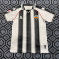 Camiseta 1º CD Castellón