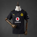 Camiseta 2º Borussia Dortmund 26/27
