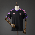 Camiseta 2º Sevilla FC 26/27