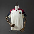 Camiseta 2º Venezia