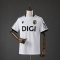 Camiseta 1º Burgos 26/27