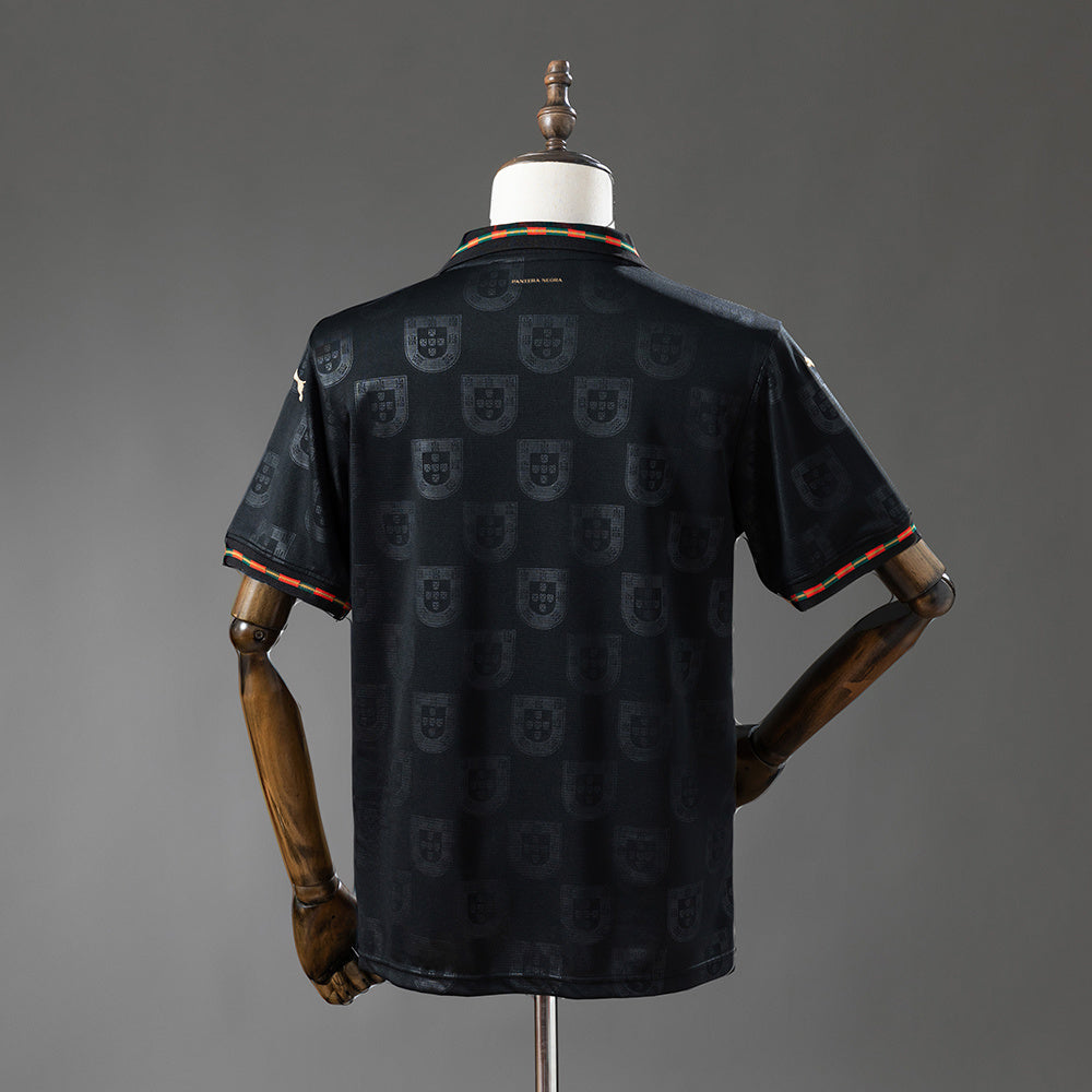 Camiseta Especial Portugal