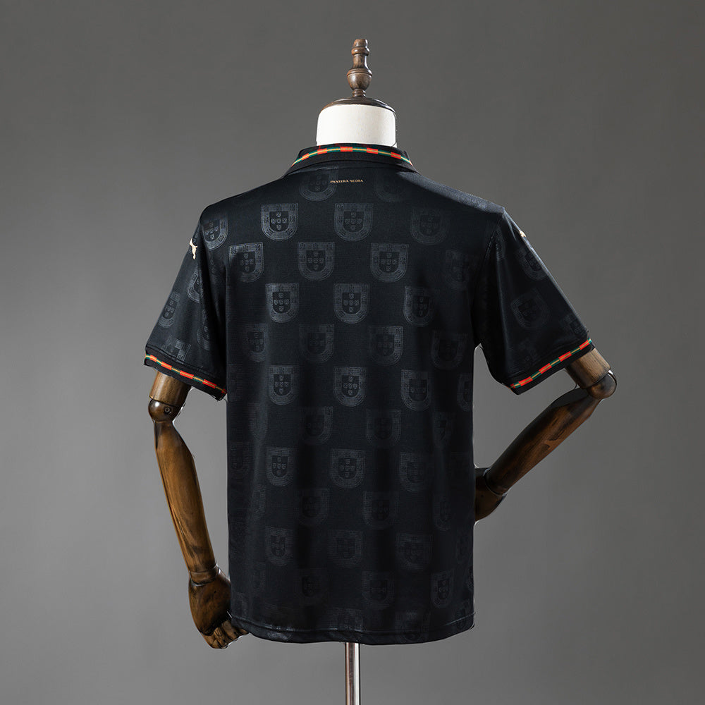 Camiseta 3º Portugal