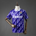 Camiseta 1º Real Valladolid 92/93