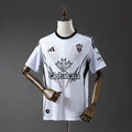 Camiseta 1º Albacete