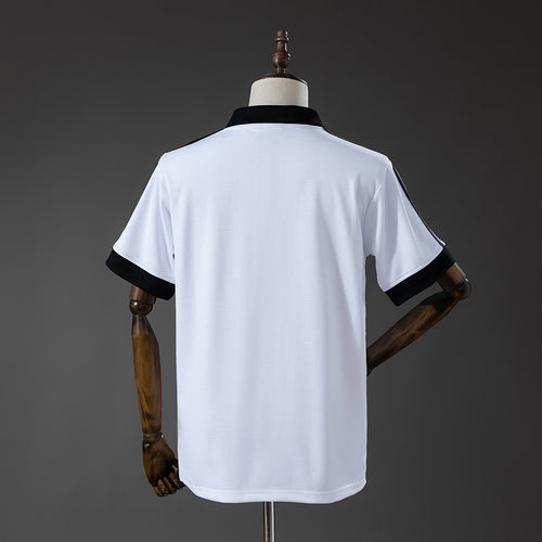 FC Barcelona 4th Jersey