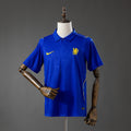 Camiseta 1º Chelsea 26/27