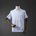 Camiseta 4º Tottenham Hotspur