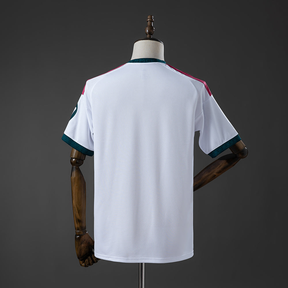 Camiseta 1º Real Madrid 26/27
