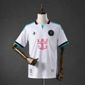 Camiseta 3º Inter miami 26/27