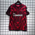 Camiseta 3º Athletic club de Bilbao