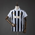 Camiseta 1º Juventus de Turín 26/27